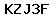Code de vérification anti-spam