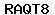 Code de vérification anti-spam