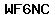 Code de vérification anti-spam