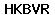 E-Mail Image Verification