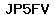 Code de vérification anti-spam