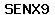 Code de vérification anti-spam