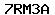 Code de vérification anti-spam
