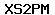 E-Mail Image Verification