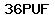 Code de vérification anti-spam