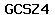 E-Mail Image Verification