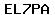 Code de vérification anti-spam