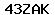 Code de vérification anti-spam