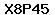 Code de vérification anti-spam