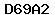E-Mail Image Verification