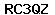 Code de vérification anti-spam
