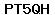 Code de vérification anti-spam