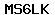 Code de vérification anti-spam