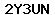 E-Mail Image Verification
