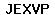 Code de vérification anti-spam