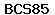 E-Mail Image Verification