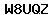 E-Mail Image Verification