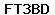 Code de vérification anti-spam