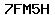 Code de vérification anti-spam