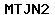 E-Mail Image Verification