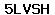 Code de vérification anti-spam
