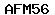 Code de vérification anti-spam