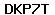 E-Mail Image Verification