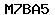 E-Mail Image Verification