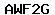 Code de vérification anti-spam