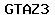 Code de vérification anti-spam