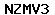 Code de vérification anti-spam