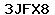 E-Mail Image Verification
