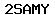E-Mail Image Verification