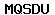 Code de vérification anti-spam