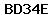 Code de vérification anti-spam