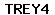 E-Mail Image Verification