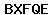 Code de vérification anti-spam