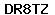Code de vérification anti-spam