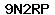 E-Mail Image Verification