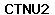 Code de vérification anti-spam