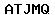 Code de vérification anti-spam