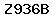 Code de vérification anti-spam