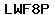 E-Mail Image Verification