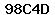 Code de vérification anti-spam