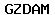 E-Mail Image Verification
