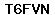 Code de vérification anti-spam