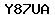E-Mail Image Verification