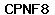 Code de vérification anti-spam