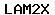 Code de vérification anti-spam
