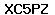 Code de vérification anti-spam